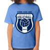 Youth T-Shirt Thumbnail