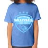 Youth T-Shirt Thumbnail