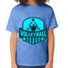 Youth T-Shirt Thumbnail