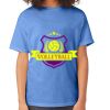 Youth T-Shirt Thumbnail