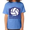 Youth T-Shirt Thumbnail