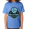 Youth T-Shirt Thumbnail