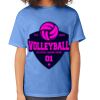 Youth T-Shirt Thumbnail