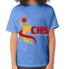 Youth T-Shirt Thumbnail