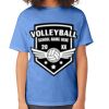 Youth T-Shirt Thumbnail