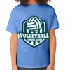 Youth T-Shirt Thumbnail
