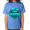 Youth T-Shirt Thumbnail