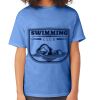 Youth T-Shirt Thumbnail