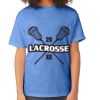 Youth T-Shirt Thumbnail