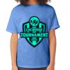 Youth T-Shirt Thumbnail