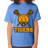 Youth T-Shirt Thumbnail