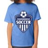 Youth T-Shirt Thumbnail