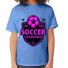 Youth T-Shirt Thumbnail