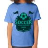 Youth T-Shirt Thumbnail