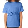 Youth T-Shirt Thumbnail