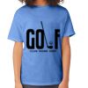 Youth T-Shirt Thumbnail
