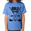 Youth T-Shirt Thumbnail