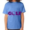 Youth T-Shirt Thumbnail