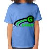 Youth T-Shirt Thumbnail