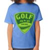 Youth T-Shirt Thumbnail
