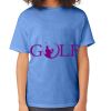 Youth T-Shirt Thumbnail