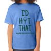 Youth T-Shirt Thumbnail