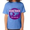 Youth T-Shirt Thumbnail