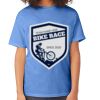 Youth T-Shirt Thumbnail