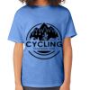 Youth T-Shirt Thumbnail