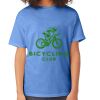 Youth T-Shirt Thumbnail