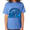 Youth T-Shirt Thumbnail