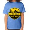 Youth T-Shirt Thumbnail