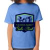 Youth T-Shirt Thumbnail