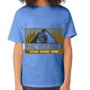 Youth T-Shirt Thumbnail