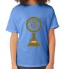 Youth T-Shirt Thumbnail