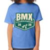 Youth T-Shirt Thumbnail