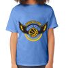 Youth T-Shirt Thumbnail
