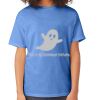 Youth T-Shirt Thumbnail