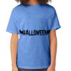 Youth T-Shirt Thumbnail