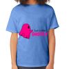 Youth T-Shirt Thumbnail
