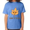 Youth T-Shirt Thumbnail