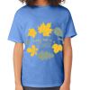 Youth T-Shirt Thumbnail