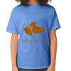 Youth T-Shirt Thumbnail