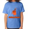 Youth T-Shirt Thumbnail