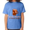 Youth T-Shirt Thumbnail