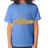 Youth T-Shirt Thumbnail
