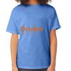 Youth T-Shirt Thumbnail