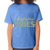 Youth T-Shirt Thumbnail