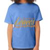 Youth T-Shirt Thumbnail