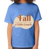 Youth T-Shirt Thumbnail